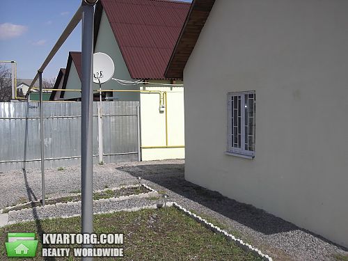 Rent out house. Днепропетровск, Набережная Победы — photo 9
