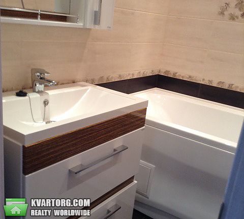 Rent out 1-room apartment. Харьков, героев труда — photo 2