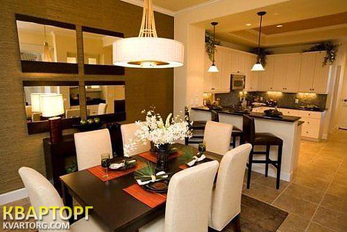 Rent out 4-room apartment. Киев,  Героев Сталинграда пр — photo 1