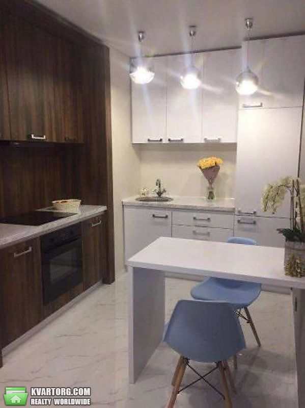 Sell 2-room apartment. Киев,  Петрицкого — photo 3