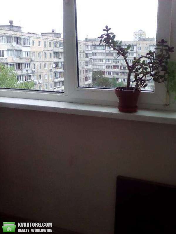 Sell 3-room apartment. Киев,  Озерная — photo 3