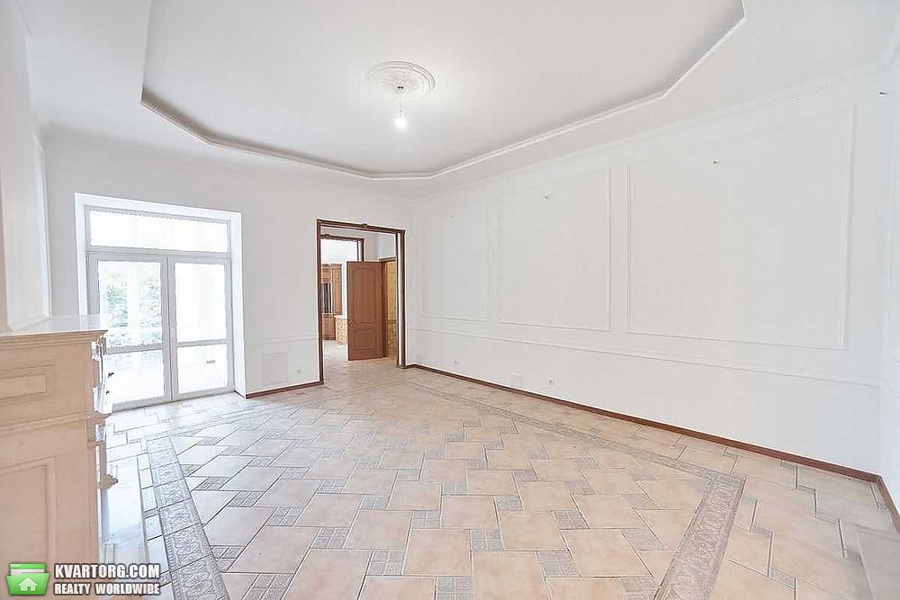 Rent out 4-room apartment. Киев,  Гончара — photo 3