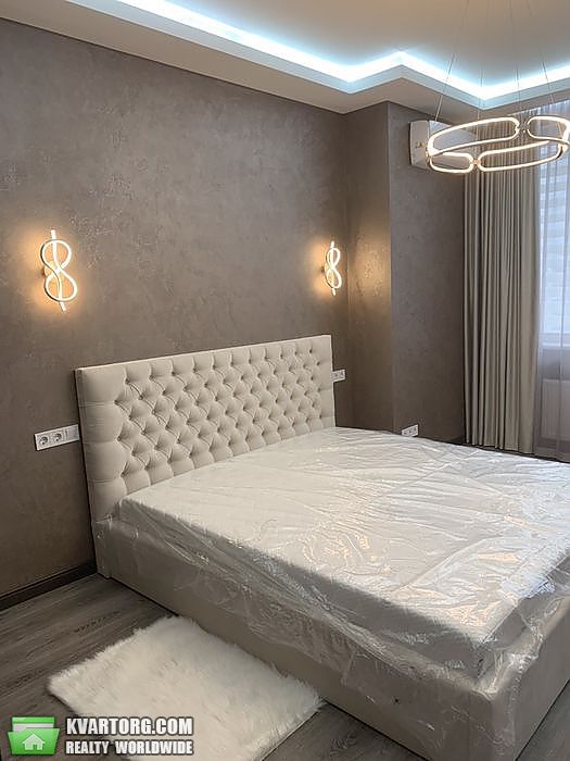 Sell 2-room apartment. Киев, Тютюнника — photo 6