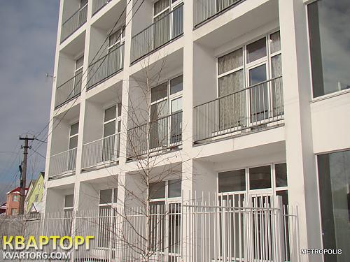 Rent out office. Киевская обл., Фестивальная — photo 2