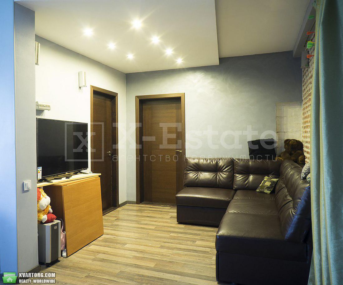 Sell 4-room apartment. Харьков, Академика Павлова — photo 2