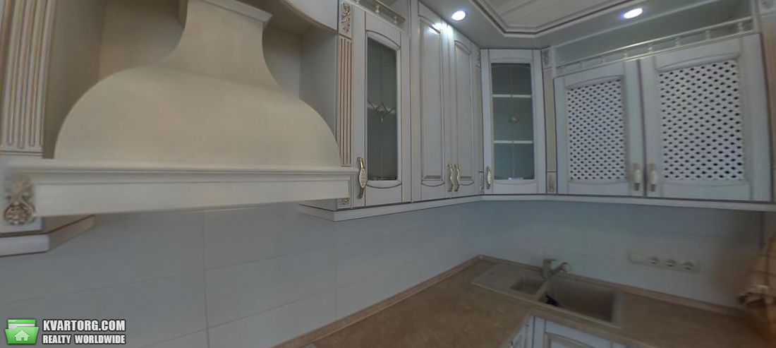 Rent out 3-room apartment. Одесса, Генуэзская — photo 9