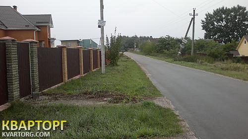 Sell house. Киевская обл., Крушинка — photo 2