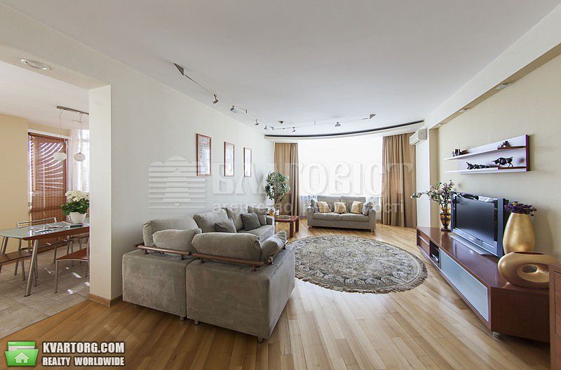 Sell 4-room apartment. Киев,  Героев Сталинграда пр — photo 1