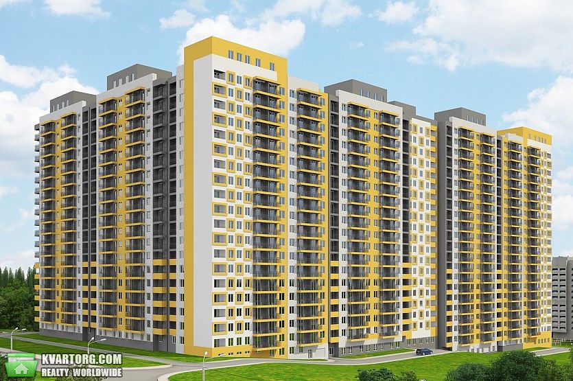 Sell 1-room apartment. Одесса, Михайловская — photo 1