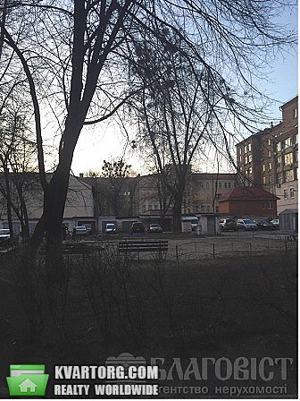Sell 2-room apartment. Киев, Багговутовская — photo 3