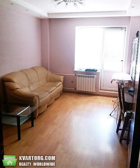 Sell 3-room apartment. Киев,  Алма-Атинская — photo 10