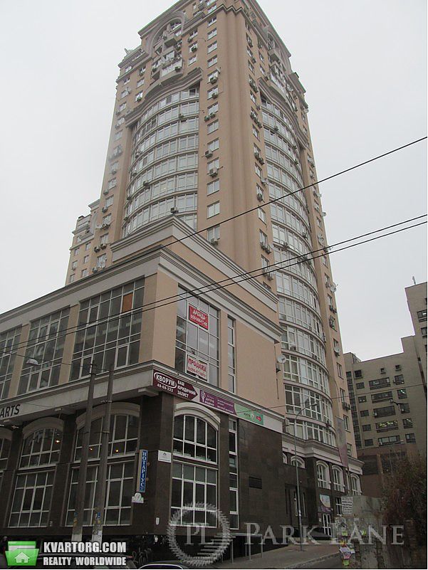 Sell 4-room apartment. Киев,  Дмитриевская — photo 6