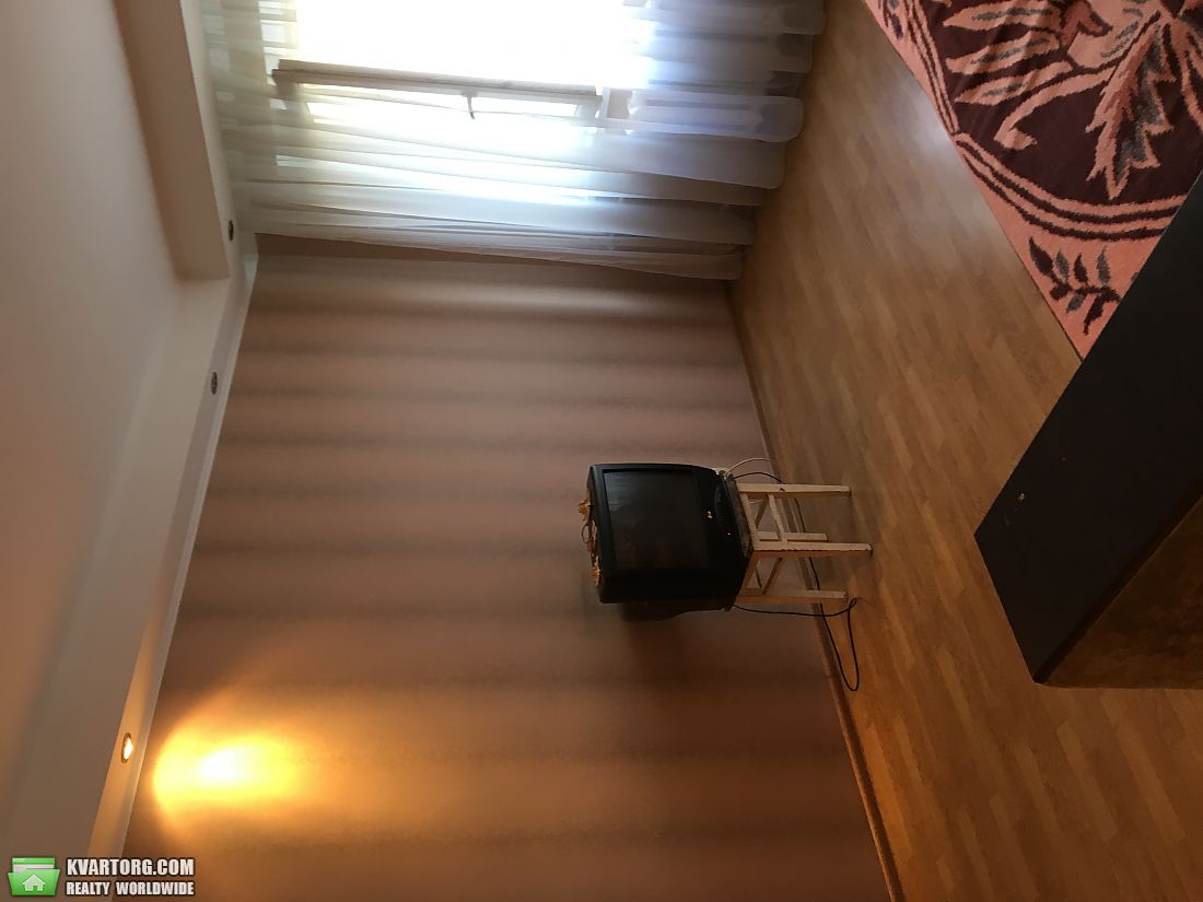 Sell 2-room apartment. Киев,  Кибальчича — photo 2