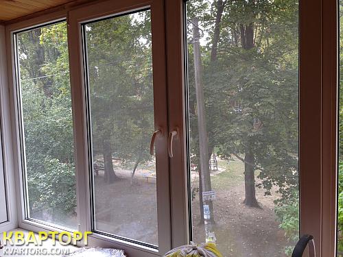 Sell 2-room apartment. Киев,  Вернадского бул — photo 1
