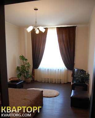 Rent out 1-room apartment. Одесса, Греческая — photo 4