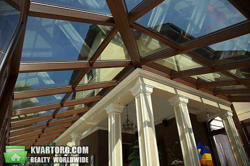 Sell house. Киевская обл., Романков — photo 9