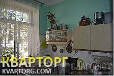 Sell 3-room apartment. Киев,  Воровского — photo 5