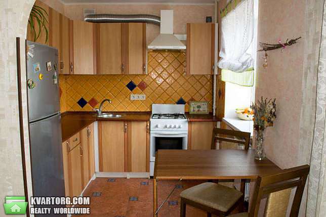 Sell 1-room apartment. Киев,  Телиги — photo 6