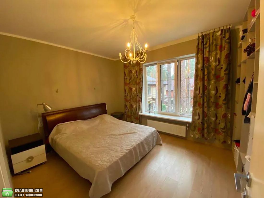Rent out house. Киевская обл., Белогородка — photo 3