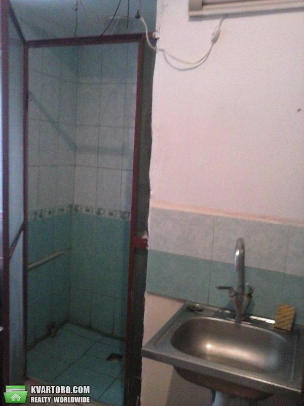 Sell 2-room apartment. Одесса, Разумовская — photo 7