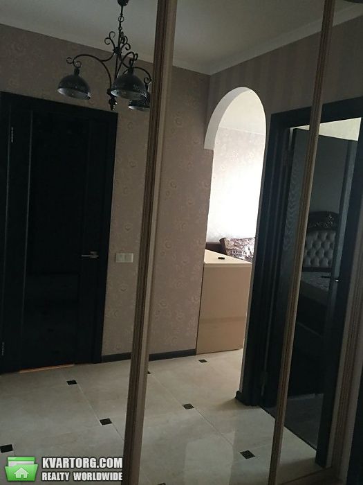 Rent out 1-room apartment. Днепропетровск,  Жуковского — photo 3