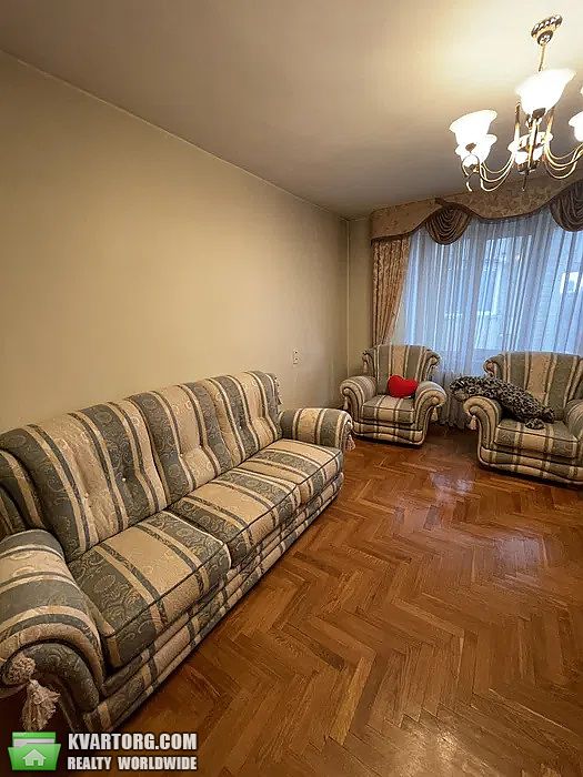 Sell 4-room apartment. Киев,  Победы пр — photo 5