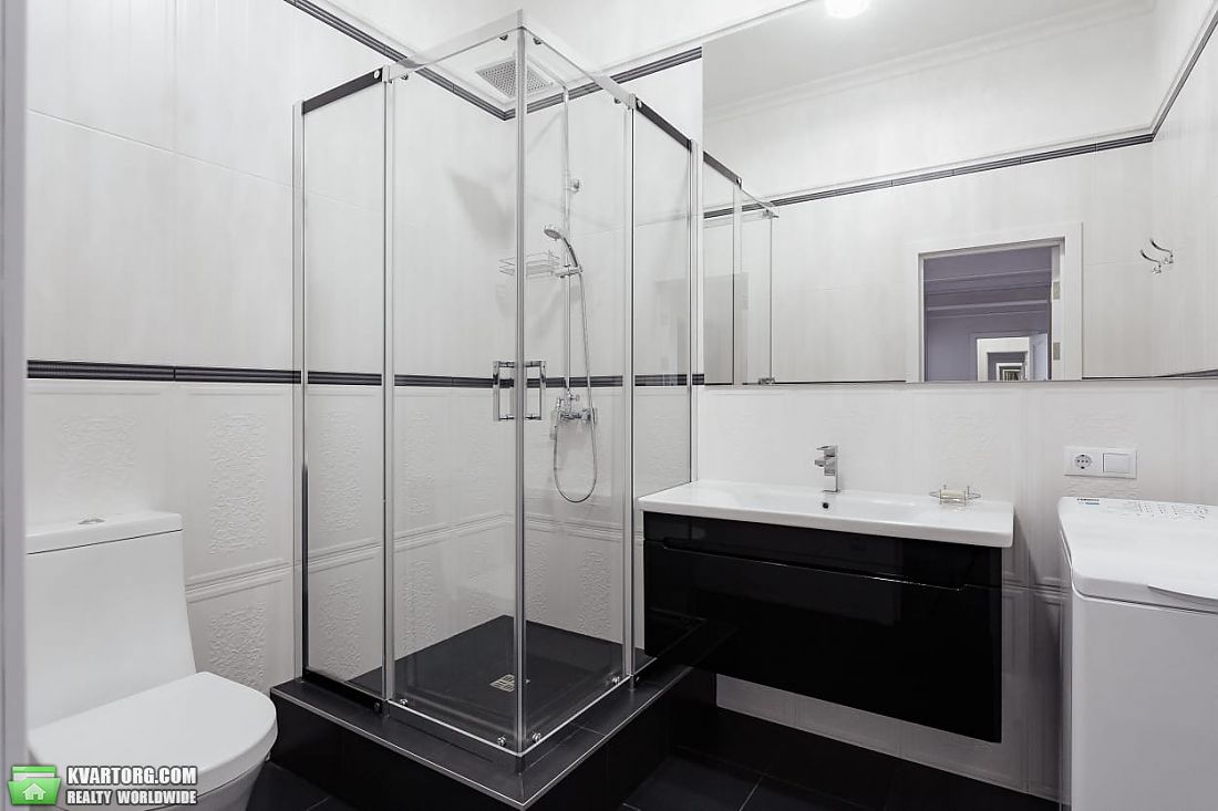 Sell 1-room apartment. Одесса, генуэзская — photo 8
