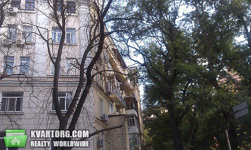 Rent out 2-room apartment. Киев,  Обсерваторная — photo 6