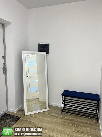 Rent out 1-room apartment. Киев,  Ревуцкого — photo 8
