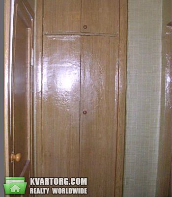 Sell 3-room apartment. Киев,  Краснодарская — photo 2