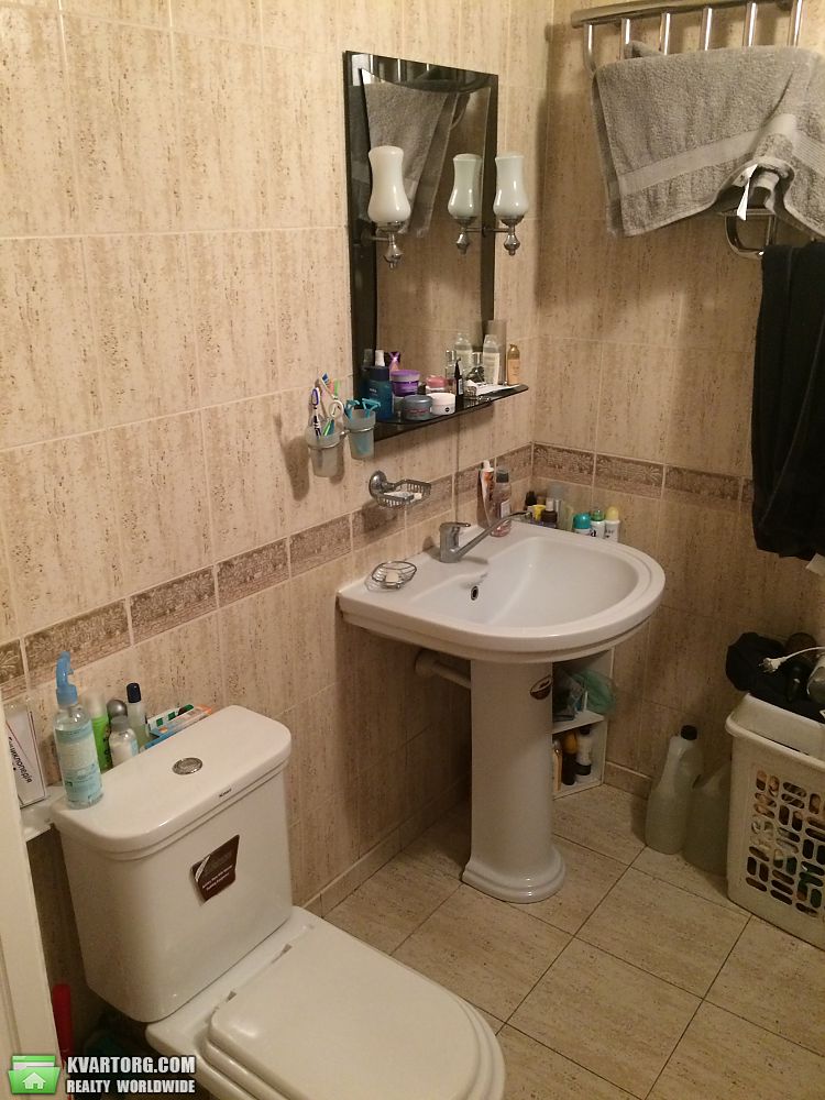 Sell 3-room apartment. Киев,  Печерский спуск — photo 6