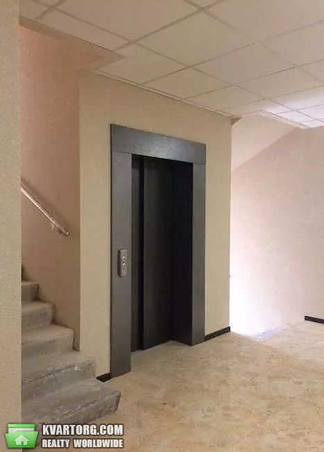 Sell 2-room apartment. Киев,  Лисковская — photo 2