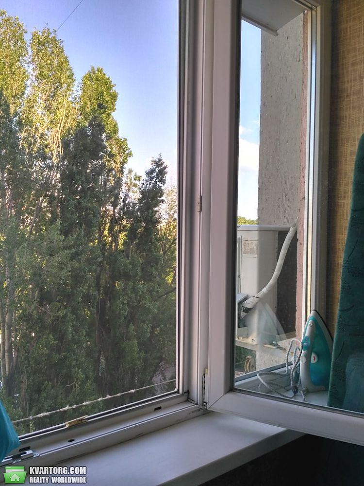 Sell 2-room apartment. Одесса, Михайловская площадь — photo 5