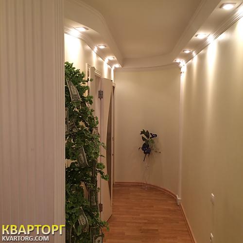 Sell 2-room apartment. Одесса, Гайдара — photo 5