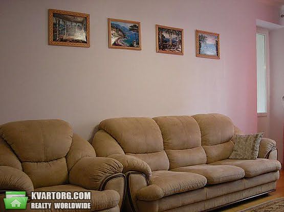 Sell 2-room apartment. Киев, Героев Сталинграда просп. — photo 3