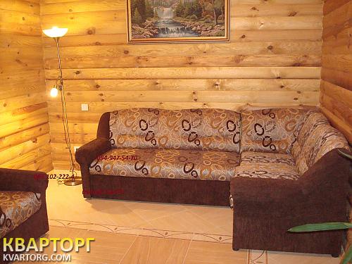 Rent out 2-room apartment. Одесса, Вавилова — photo 3