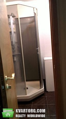 Sell 2-room apartment. Днепропетровск, Тополь-3 — photo 9
