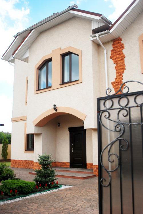 Sell house. Киевская обл., Матросова — photo 5