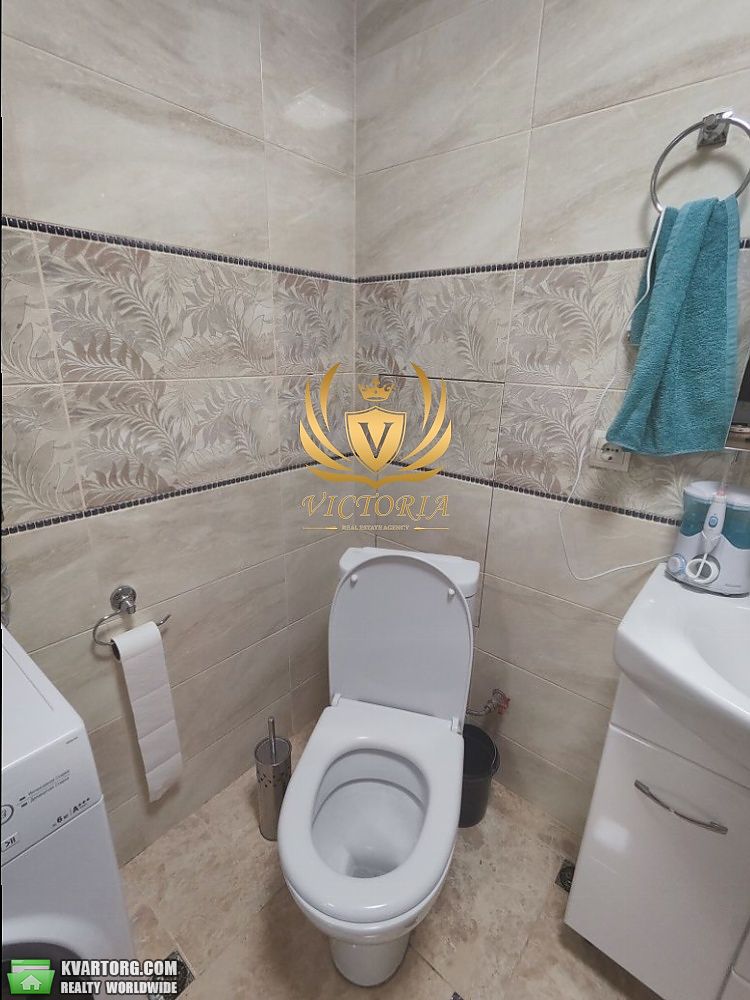 Sell 2-room apartment. Борисполь, Головатого — photo 8