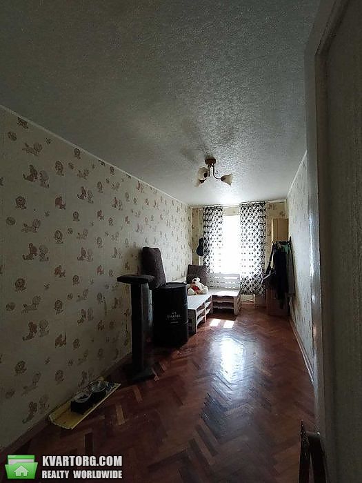 Sell 3-room apartment. Киев,  Светлицкого — photo 4