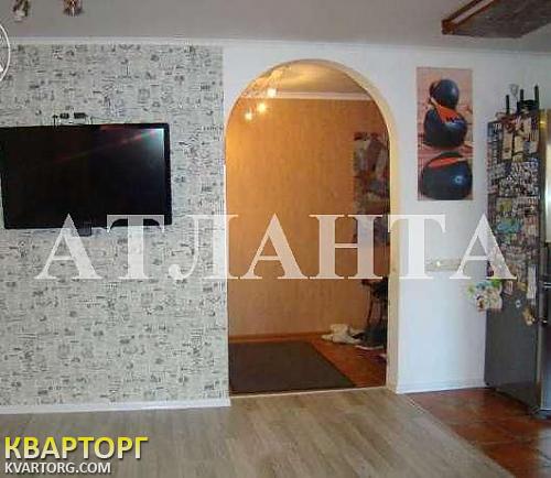 Sell 2-room apartment. Одесса, Леваневского пер — photo 4