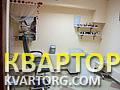 Rent out office. Киев, Лютеранская — photo 4