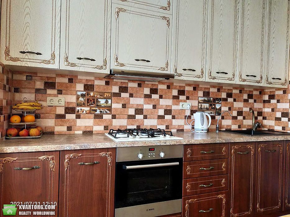 Sell 1-room apartment. Вышгород, Ватутина — photo 1