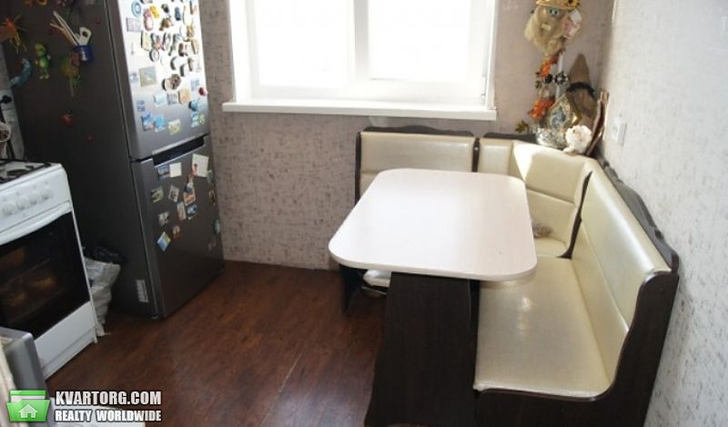 Sell 1-room apartment. Одесса, Клубничный переулок — photo 3