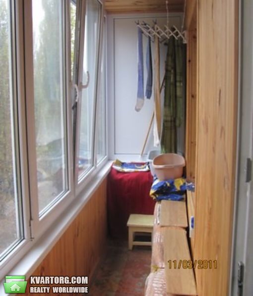 Sell 3-room apartment. Киев,  Волгоградская — photo 6