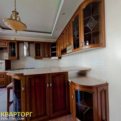 Sell 3-room apartment. Одесса,  Довженко — photo 4