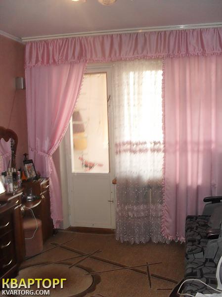 Sell 3-room apartment. Одесса,  Заболотного — photo 4