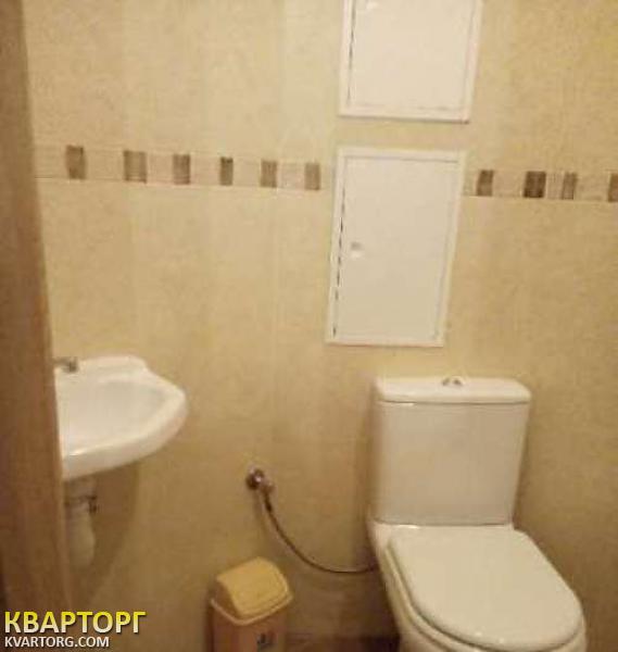Rent out house. Киевская обл., Гатное — photo 7