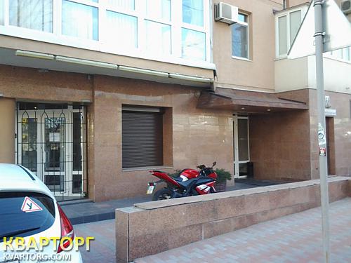 Sell 2-room apartment. Днепропетровск, ворошилова — photo 1