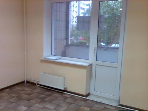 Rent out office. Киев, Григоренко Петра просп. — photo 3